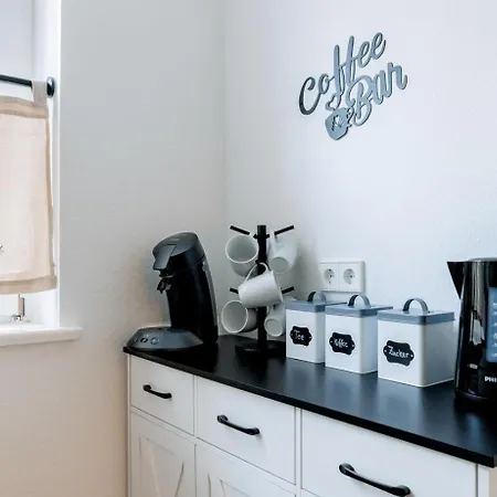 Marktplatz-flair Mit Dachterrasse Im Zentrum